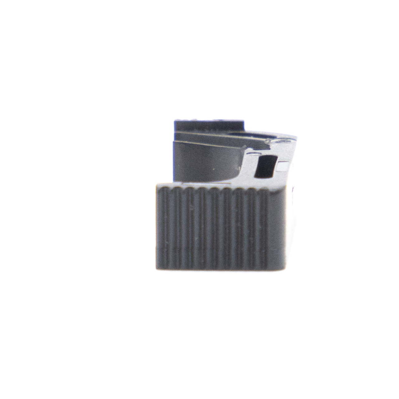 Glock OEM Mag Catch | Glock 43x / 48 | Black | sp47558 - Rifle Supply